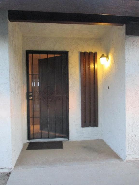 Photo - 1980 Flame Tree Way