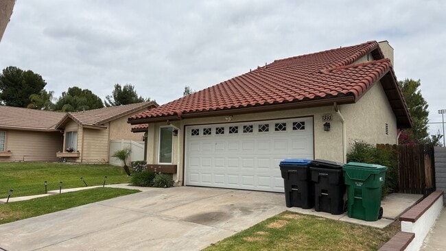 Photo - Spacious 4-Bedroom Home Near Centennial High School in Corona