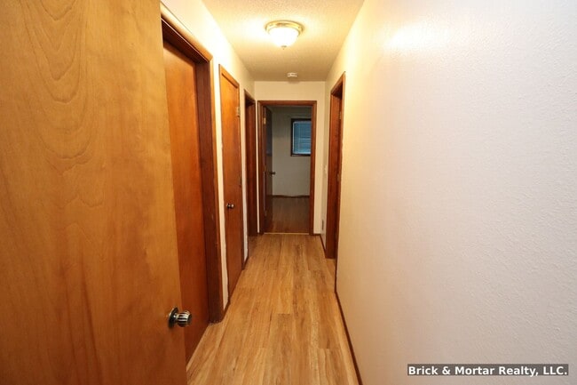 Photo - 3-Bedroom 1.5-Bathroom house in Stayton, OR