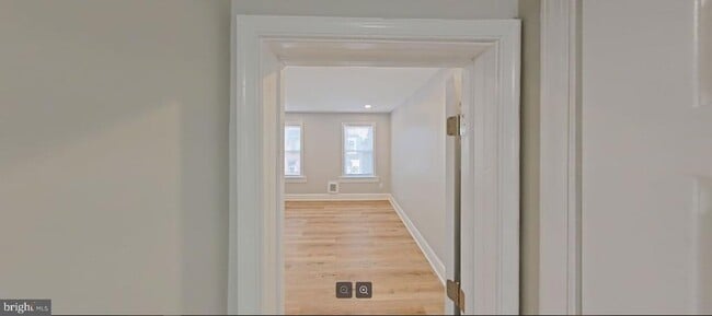 Building Photo - 3114 W Gordon St