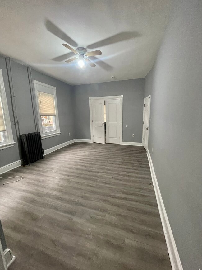 Photo - 840 Cumberland St Unit 840 Cumberland St Apt 1