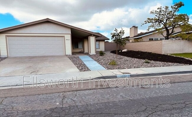 Building Photo - 9914 Bourbon Ct