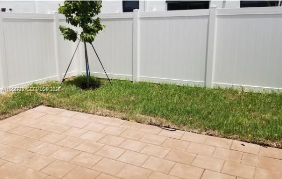 Photo - 10603 W 34th Ct