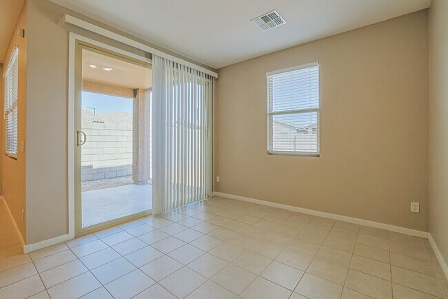 Photo - 19962 W Rancho Dr