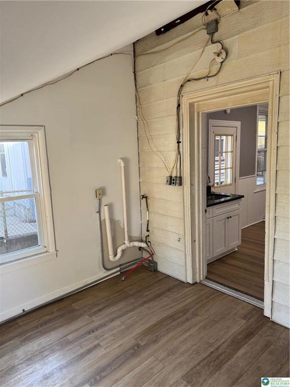 Photo - 41 E Goepp St