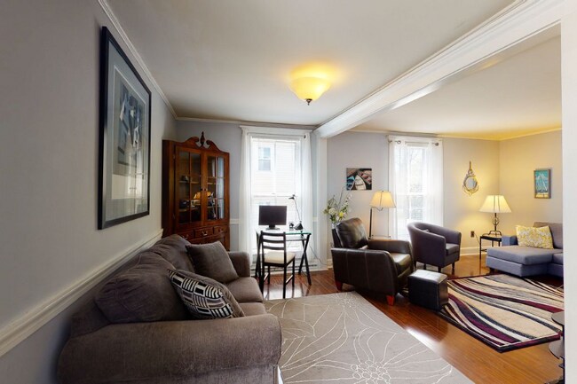 Photo - 23 Mechanic St Unit 1