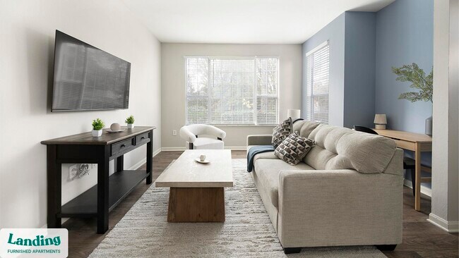 Photo - 261 Veterans Pkwy Unidad 106.1412763