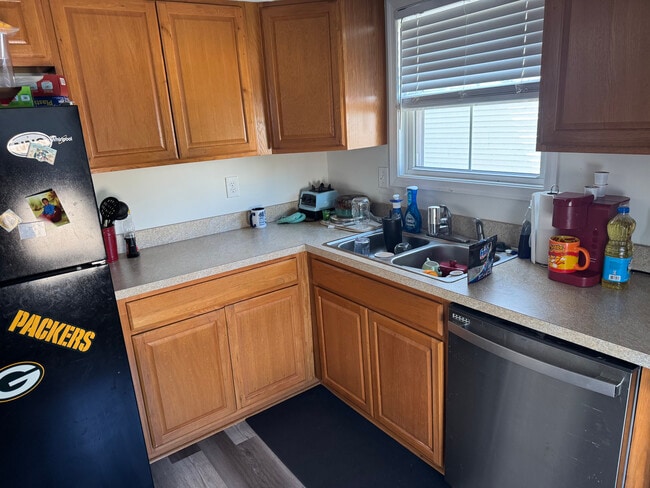 Photo - 534 South St Unit 107