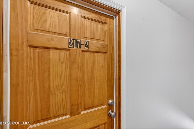 Photo - 217 Orange Ave