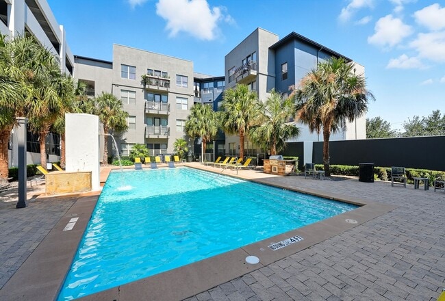 Photo - The Atlantic Highland Park