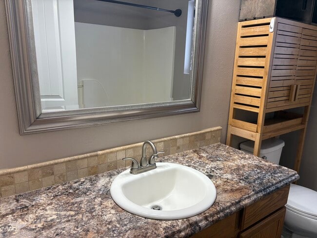 Photo - 294 Wildebeest Ln