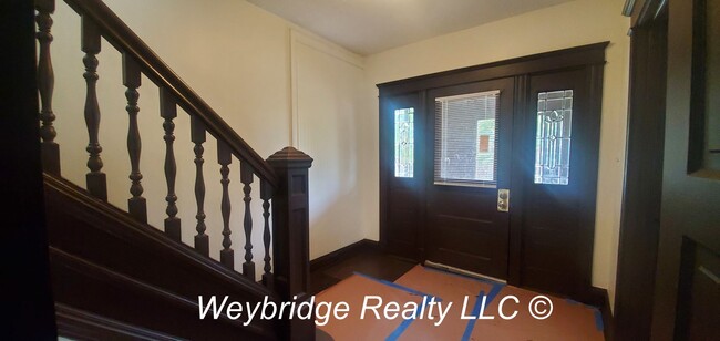 Photo - 3118 Durrell Ave