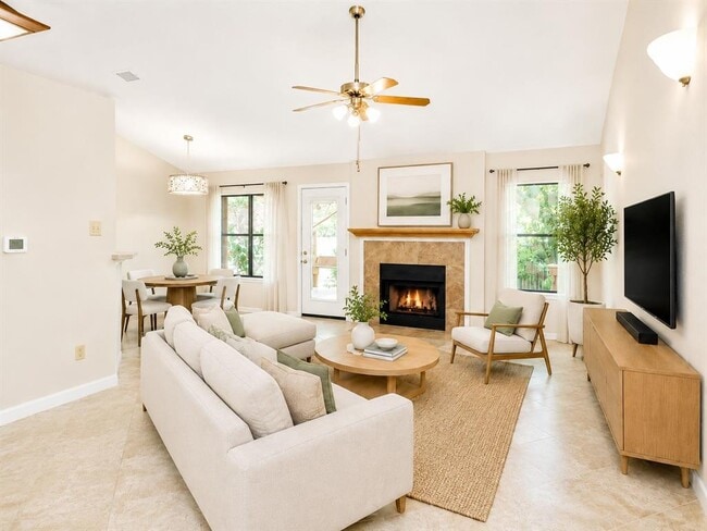 Photo - 7913 Tiffany Dr