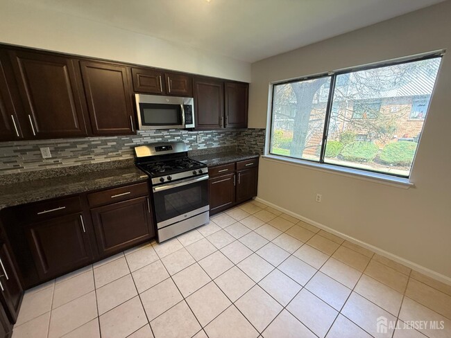 Photo - 1502 Edison Glen Terrace