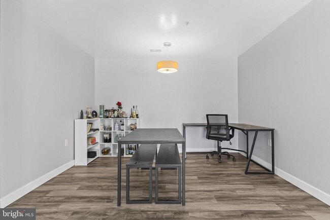 Photo - 8730 Grasmere Ct