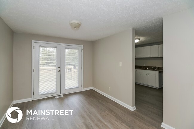 Photo - 7180 Buck Creek Dr