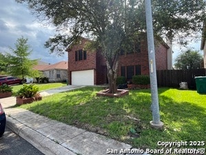 Photo - 8203 Cantura Mills