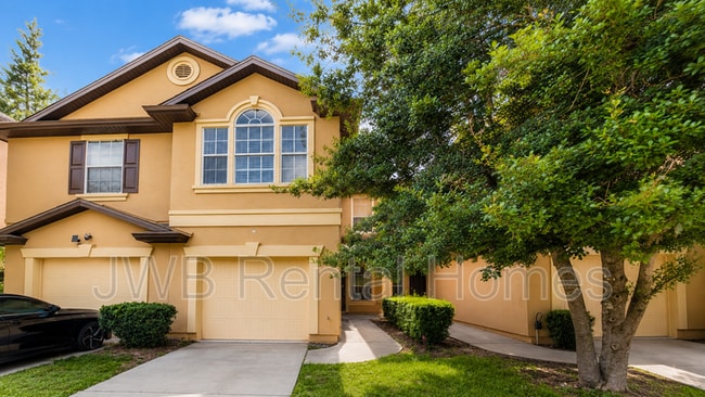 Building Photo - 3617 Hartsfield Forest Cir