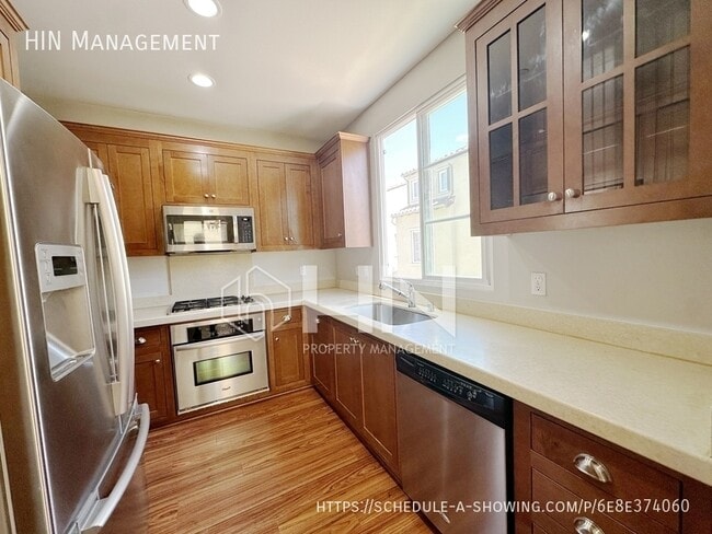 Photo - 488 Trident Maple Terrace