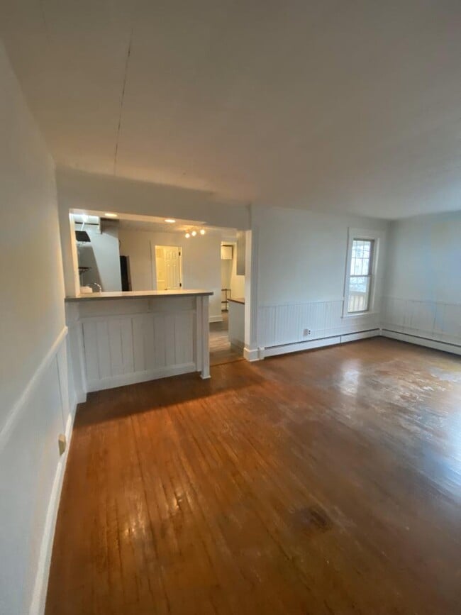 Photo - 9 Mt Auburn St