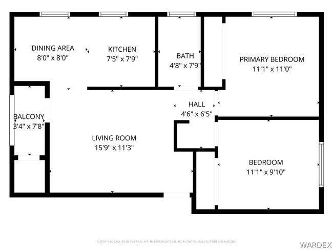 Photo - 3659 Wendell Ave