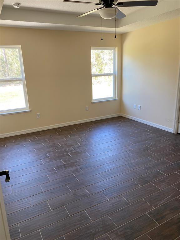 Photo - 16874 SW 43rd Court Rd