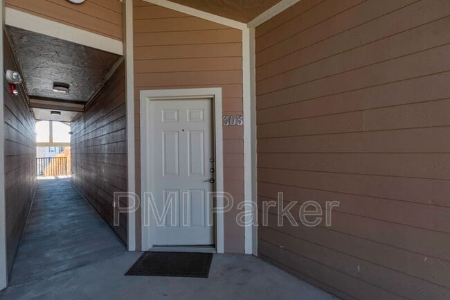 Photo - 10805 S Twenty Mile Rd Unit Apt 303