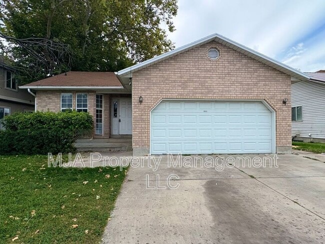 Building Photo - 112 1600 S Rental