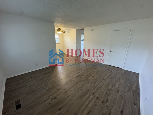 Photo - Two Bedroom Duplex | Eastside Unit A