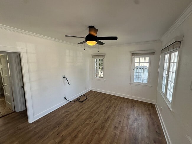 Photo - Fairview Heights Bungalow | 2 Bed / 1 Bath | Yard & Parking