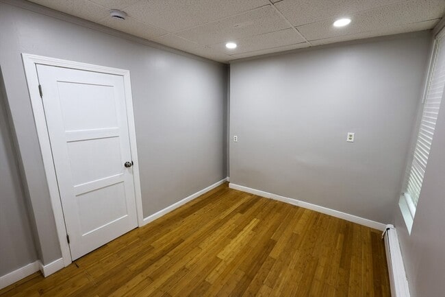 Photo - 43 Coleman St Unit 1