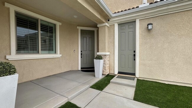 Photo - 25059 Sand Wedge Dr