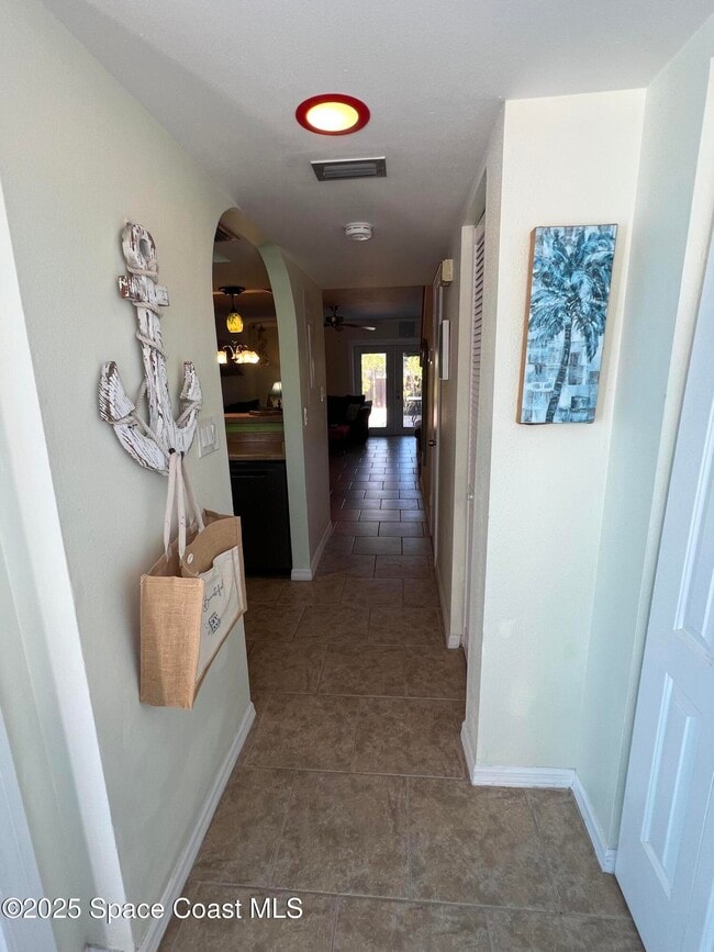 Photo - 299 Chandler St