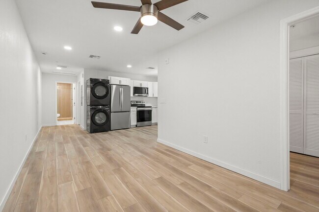 3103 16th St N Unit 3107
