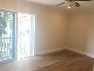 Photo - 1917 NE 3rd St