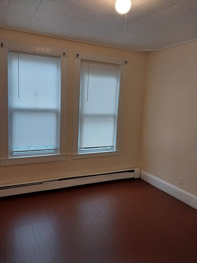 Photo - 15 Astor St Unit APT1