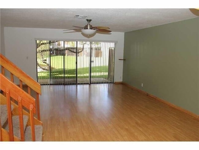 Photo - 4716 NW 82nd Ave