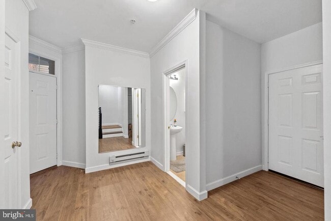 Photo - 43371 Locust Dale Terrace Unit 107