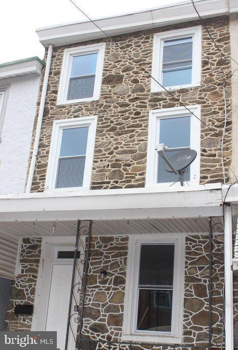 Photo - 25 Osborn St Townhome