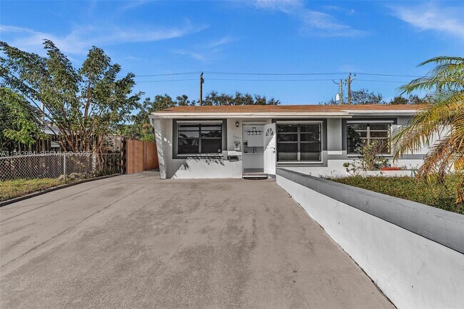 Photo - 7041 Raleigh St Unidad B