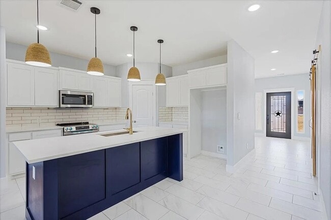 Photo - 2355 County Road 376