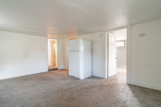 Photo - EN331 Malaga Ave Unit B