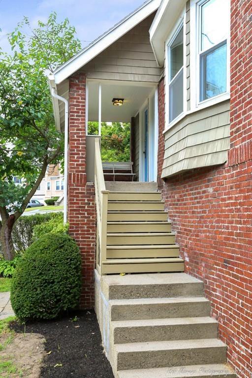 Photo - 2 Wolcott Park