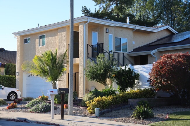 Photo - 4268 Silverado Dr