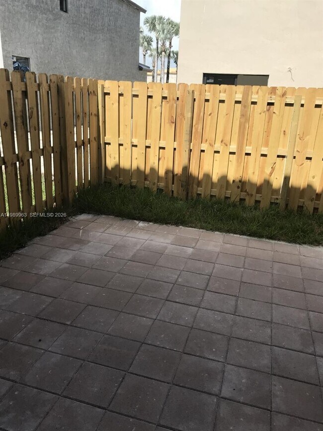 Photo - 25151 SW 114th Ave