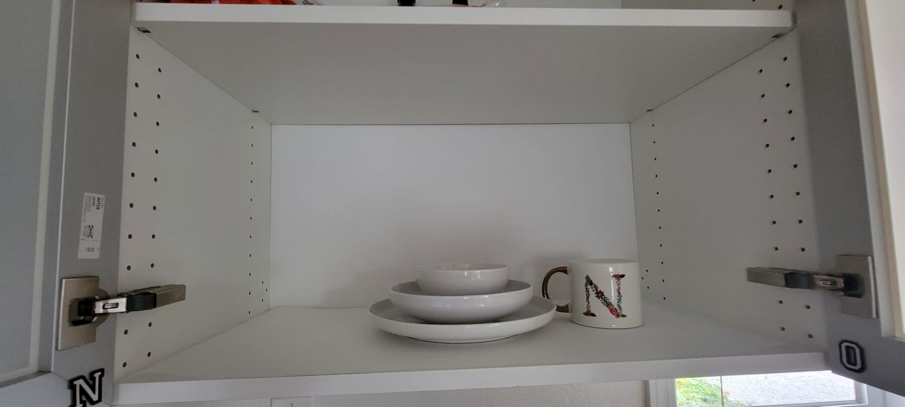 Photo - 8029 240th St SW