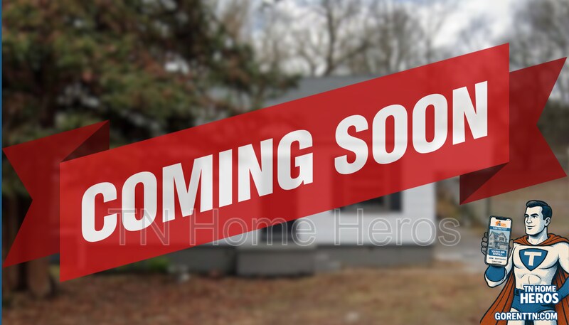 Photo - 2813 Boright Pl