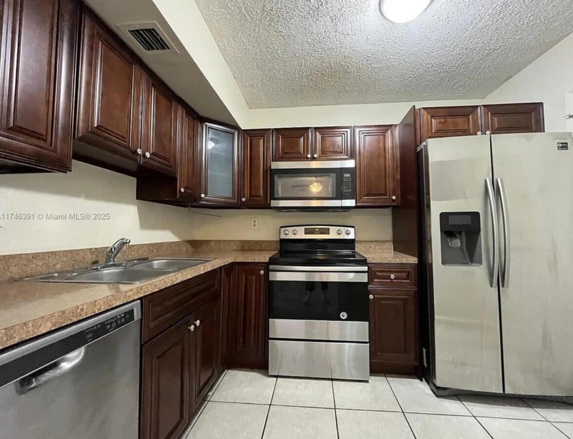 Photo - 3600 NW 21st St Condo Unit 407