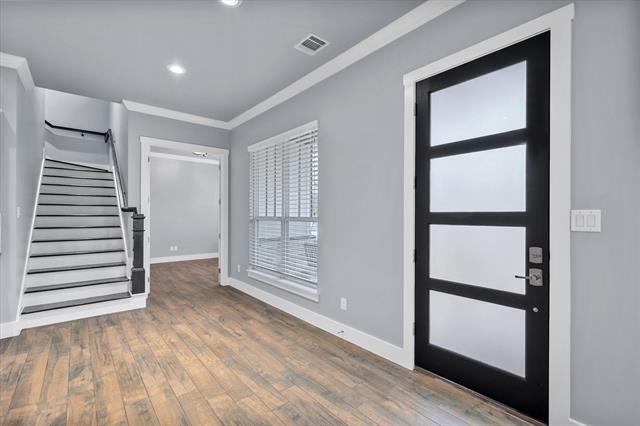 Photo - 216 Alvarado St