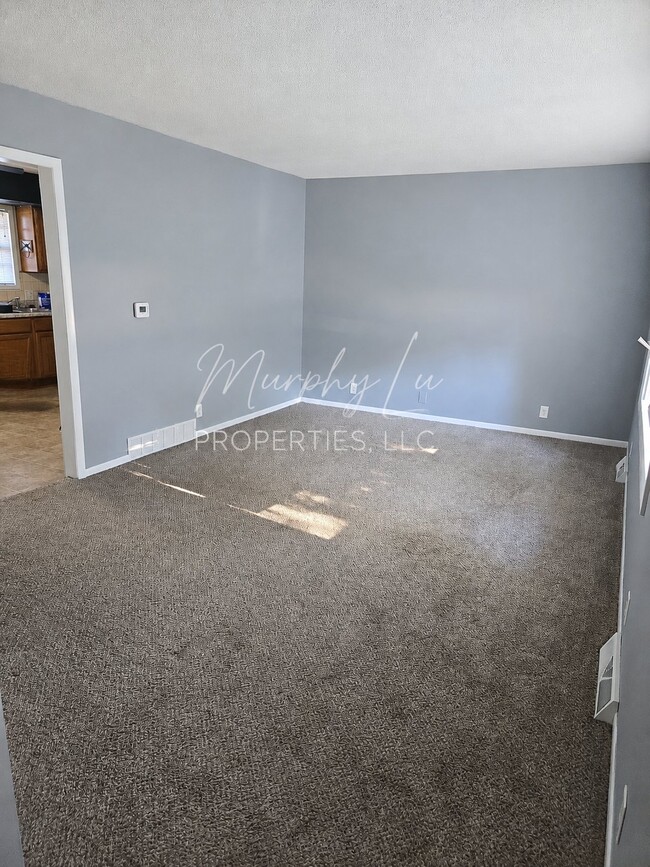 Photo - 1601 Tamara Dr